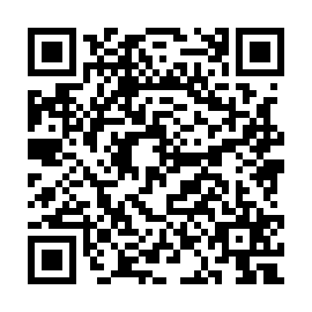 QR code for CAH-1251