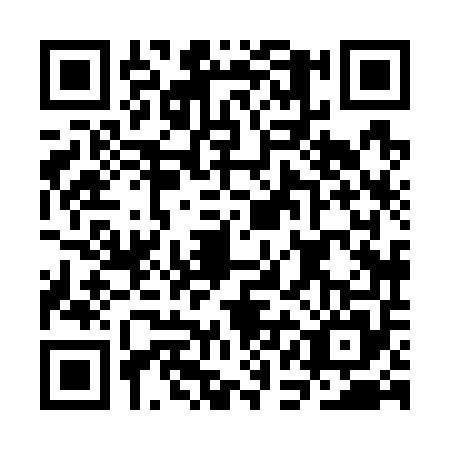 QR code for CAH-7554