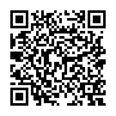 QR code for CAI-1515