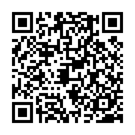 QR code for CAI-4052