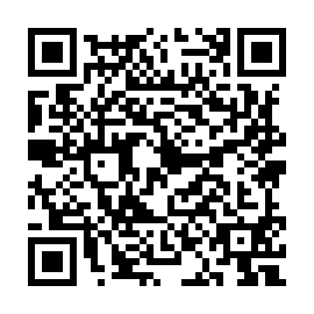 QR code for CAI-9907