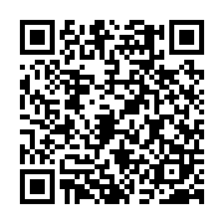 QR code for plate CAI-2023