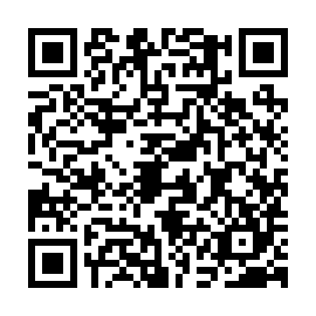 QR code for CAI2840