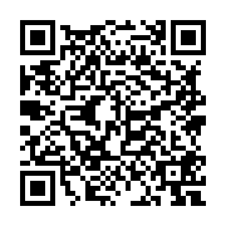QR code for plate CAI-8088