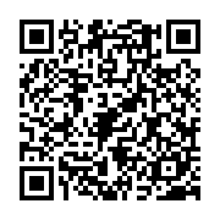 QR code for CAJ-1059