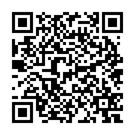 QR code for CAJ-2377