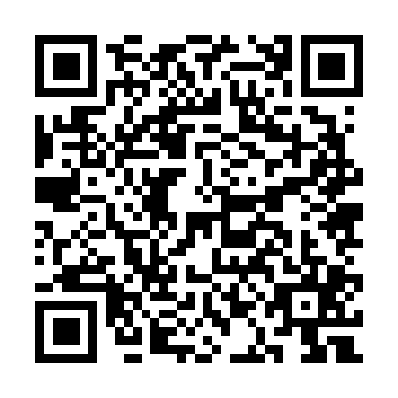 QR code for CAJ-6058