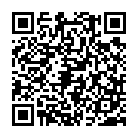 QR code for CAJ-6427
