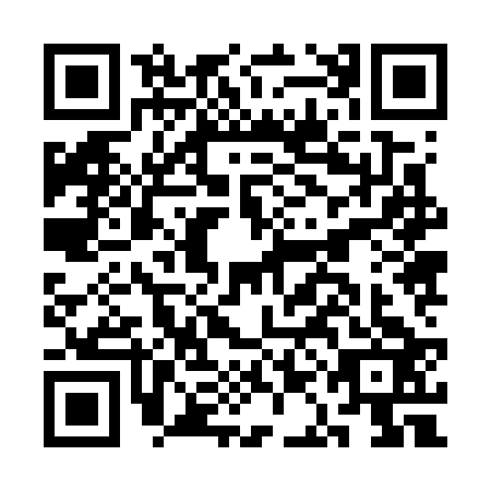 QR code for CAJ-7235