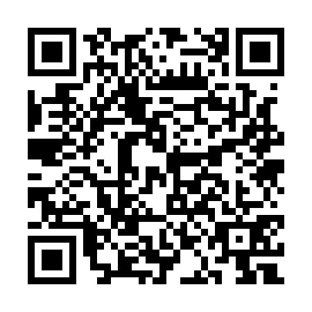 QR code for CAK-1715
