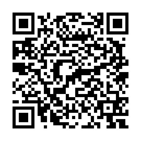 QR code for CAK-4606