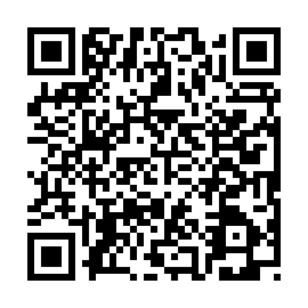 QR code for CAK-8070