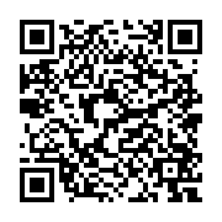 QR code for CAM-3438
