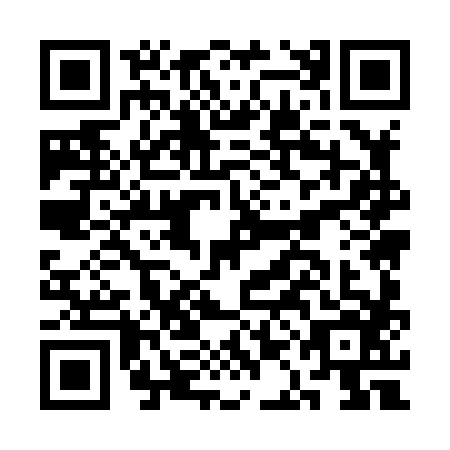QR code for CAM-8862