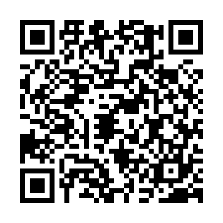 QR code for plate CAM-8777