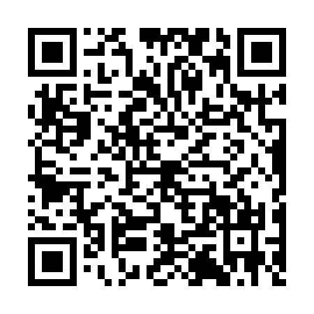 QR code for CAN-1311