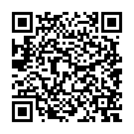 QR code for CAN-4024