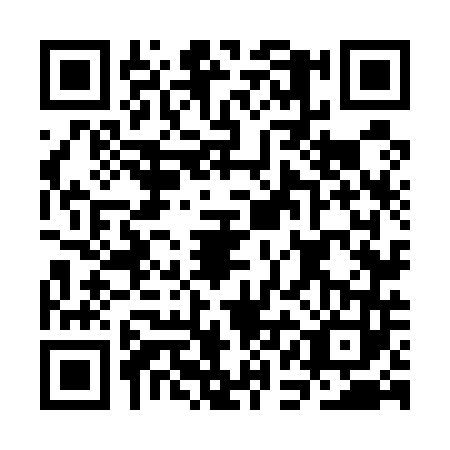 QR code for CAN-5437