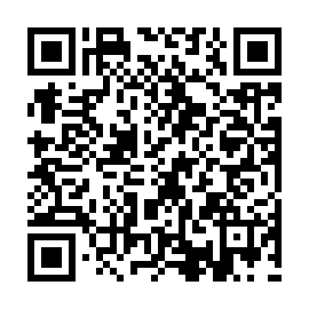 QR code for CAN-9268
