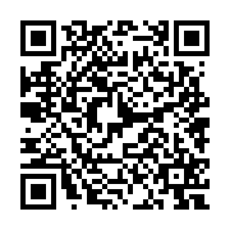 QR code for CAN7257