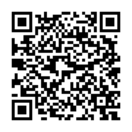 QR code for CAO4373
