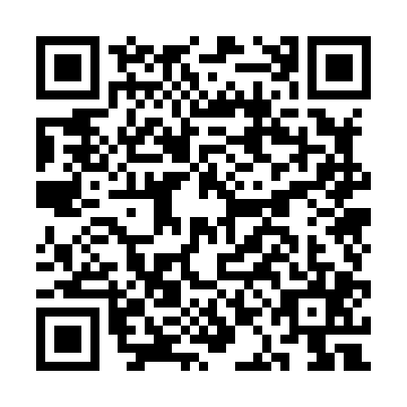 QR code for CAO8053