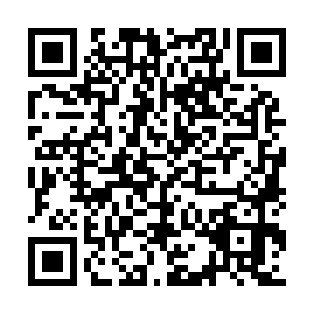 QR code for plate CAO-9708