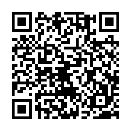 QR code for CAP-2961