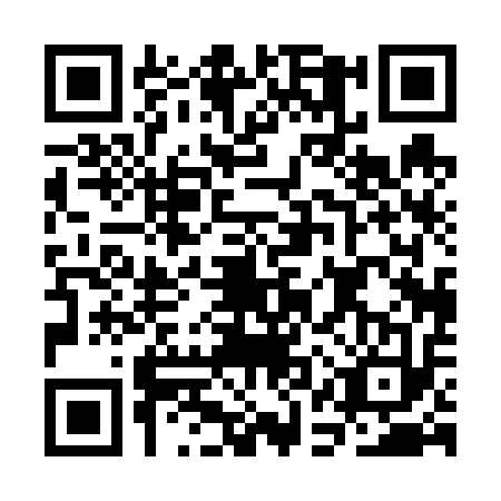 QR code for CAP-6138
