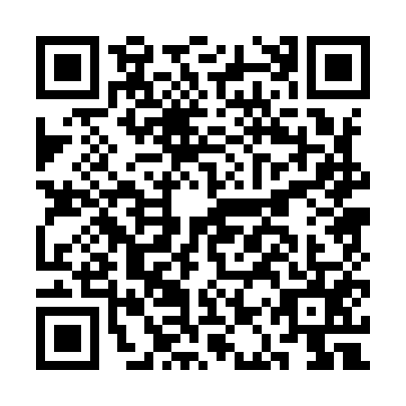 QR code for CAP-9553