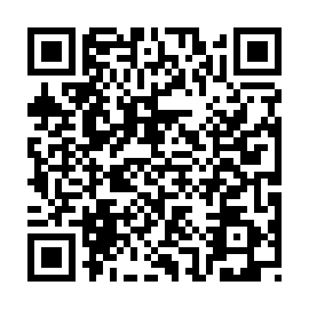 QR code for plate CAP-1425