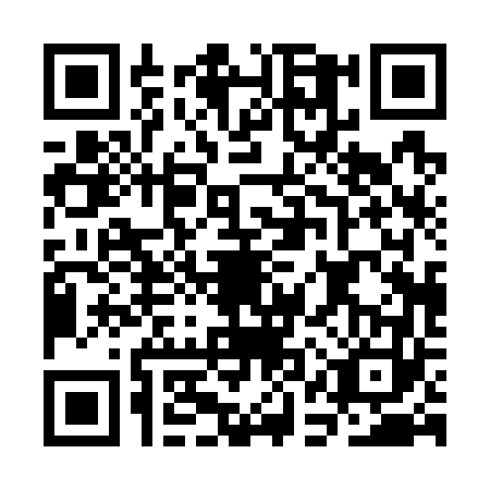 QR code for CAP7634