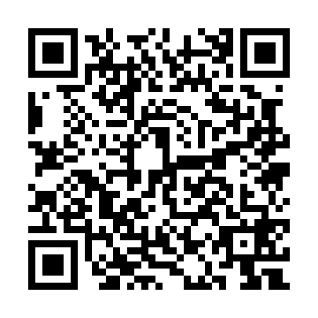 QR code for CAQ-0684
