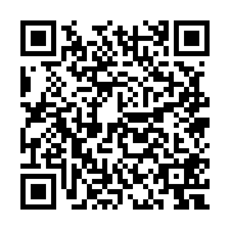 QR code for CAQ-5082