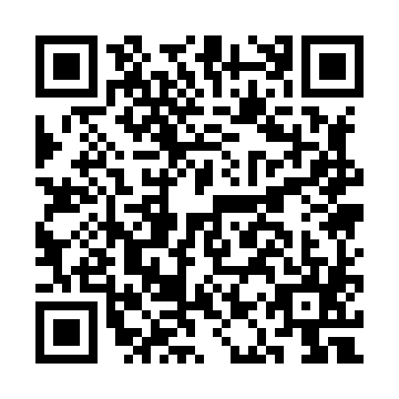 QR code for CAQ-8851
