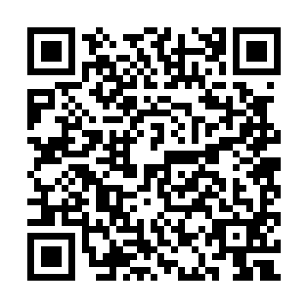 QR code for plate CAR-0929