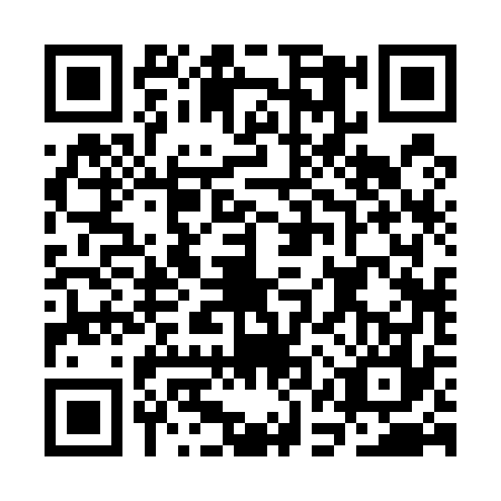 QR code for CAR5774