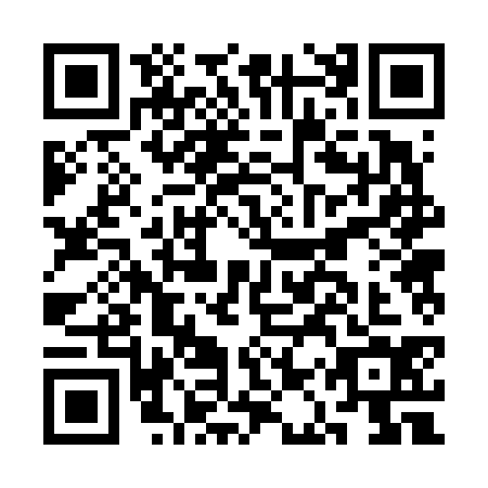 QR code for CAR6347