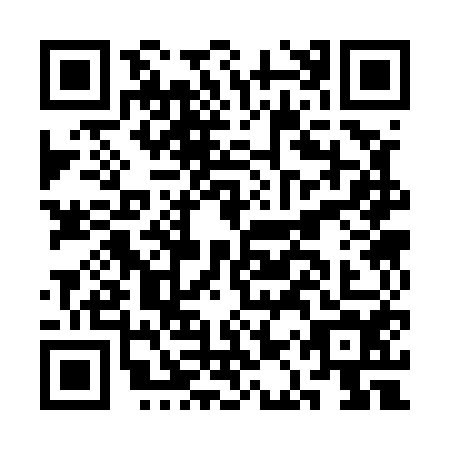 QR code for CAS-5542
