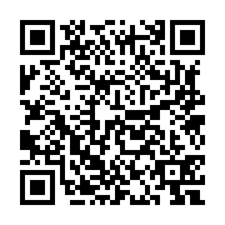 QR code for CAS-8315