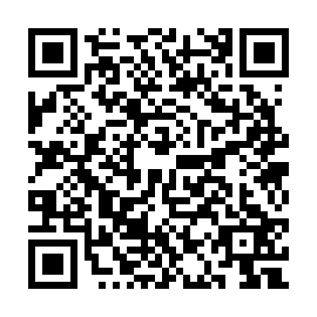 QR code for CAS2239
