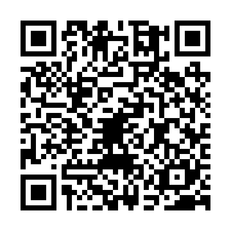 QR code for CAS2254