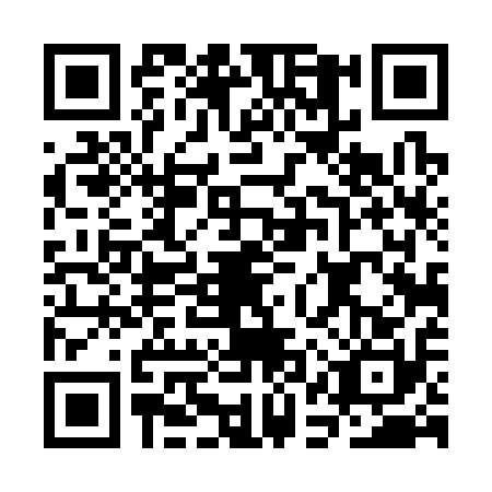 QR code for CAT3108