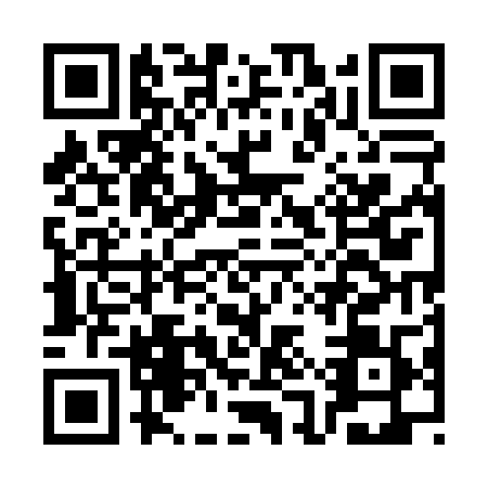 QR code for CAU-0091