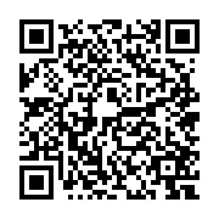 QR code for CAU-7062