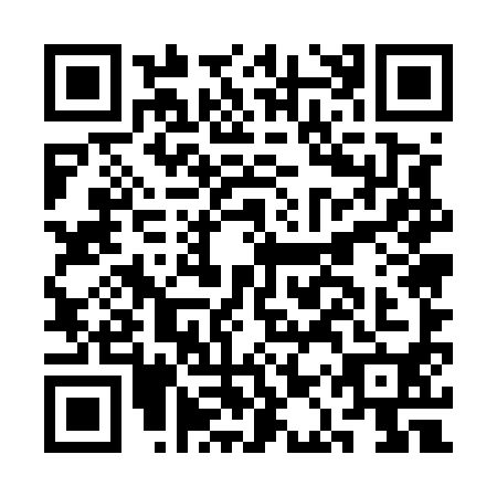 QR code for CAU5905