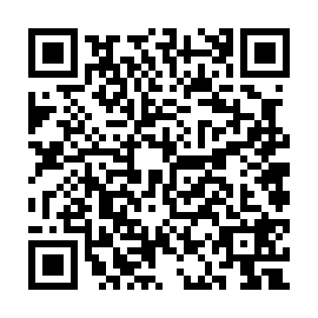 QR code for CAV0280
