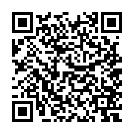 QR code for CAW-1433