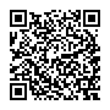QR code for CAW2946