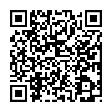 QR code for CAW7378